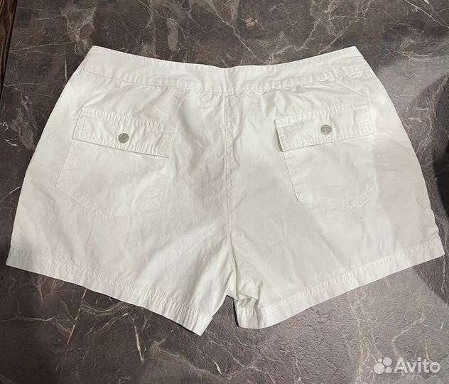 Шорты 44-46
