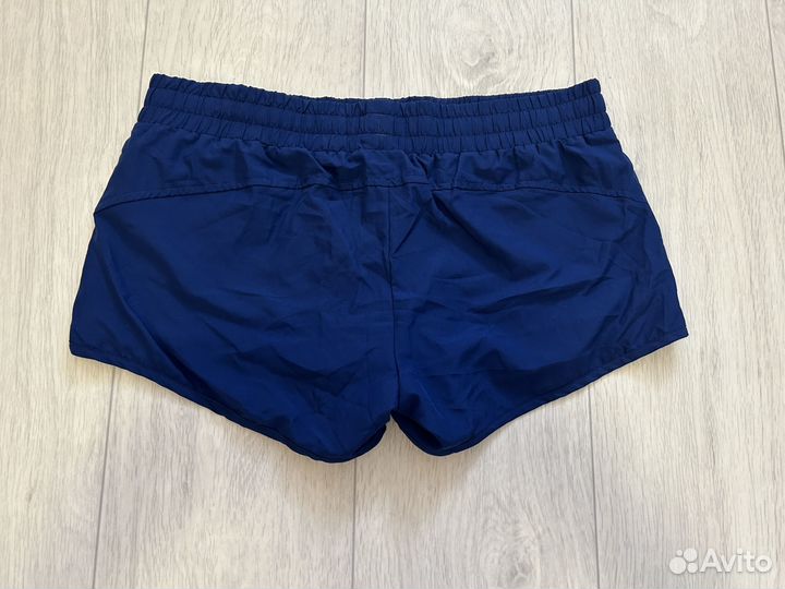 Новые женские шорты Puma оригинал