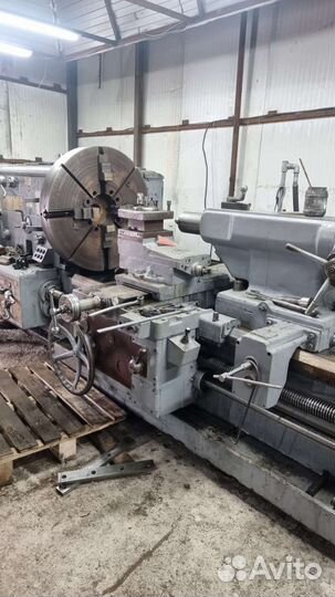 Токарно-фрезерные,сварочные работы