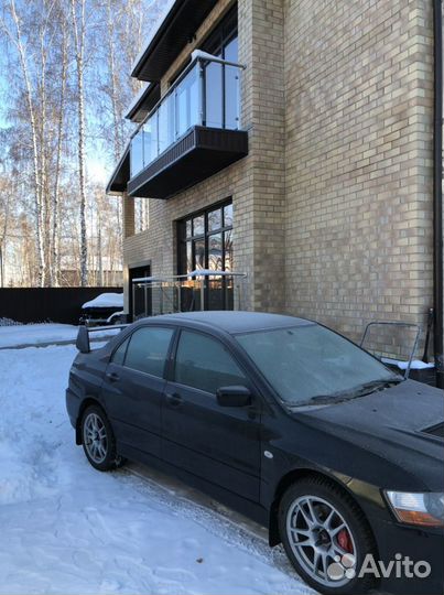 Нержавеющие перила пандусы отбойники лестницы