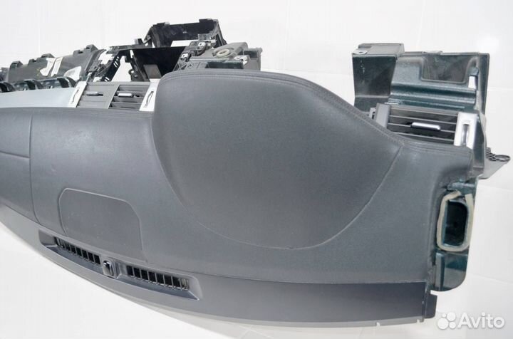 Торпедо Range Rover Evoque L538 2011+