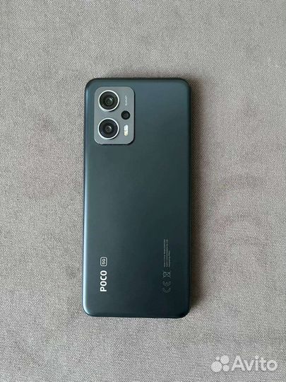 Мобильные телефоны бу