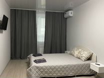 2-к. квартира, 40 м², 4/5 эт.