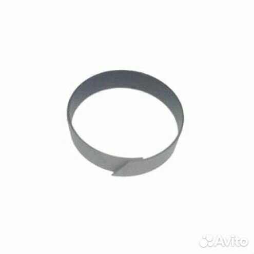 Уплотнение 1J-0708 (OEM)