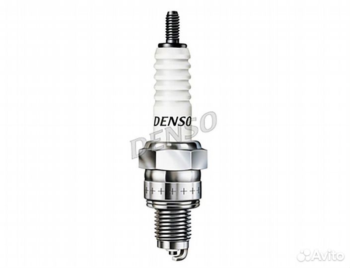 Свеча зажигания Denso W20FR-L