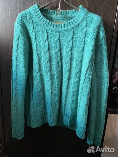 Вещи женские