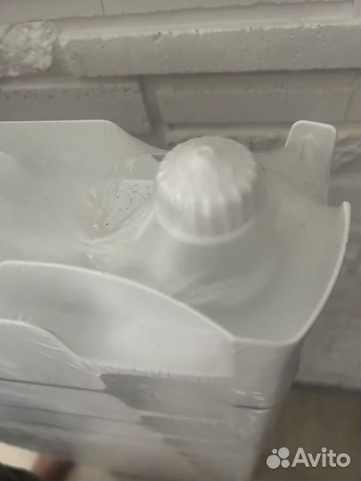 Радиаторы Rifar 350