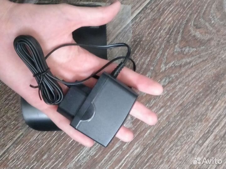 Коммутатор tp-link tl-sg1005D 5 портов