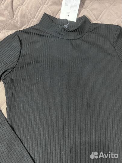 Платье лапша