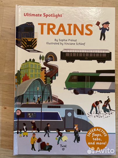 Энциклопедии на англ языке