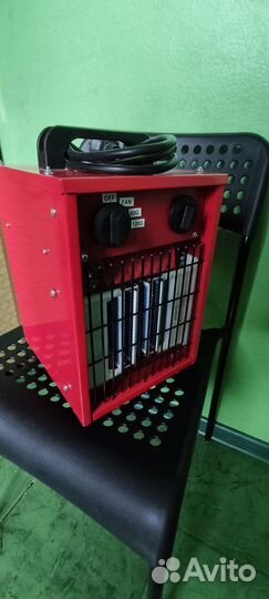 Озонатор генератор озона 120 гр/ч., озонирование