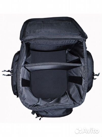 Кофр Baseg для снегохода Polaris 600 Indi Voyager