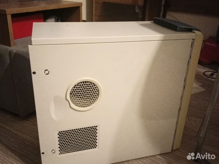 Корпус для пк