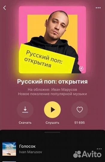 Песня на заказ. Автор песен. Аранжировка. Сведение