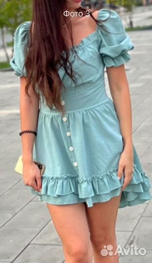 Женские вещи пакетом 42-44