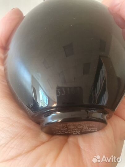 Парфюмерия Paco rabanne black XS