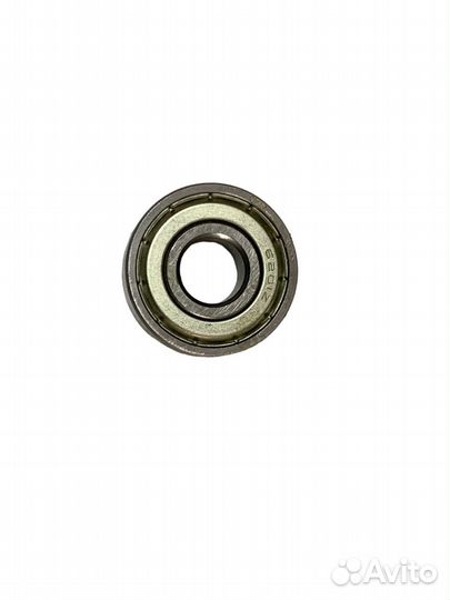 Подшипник 6-800201(пз-4)