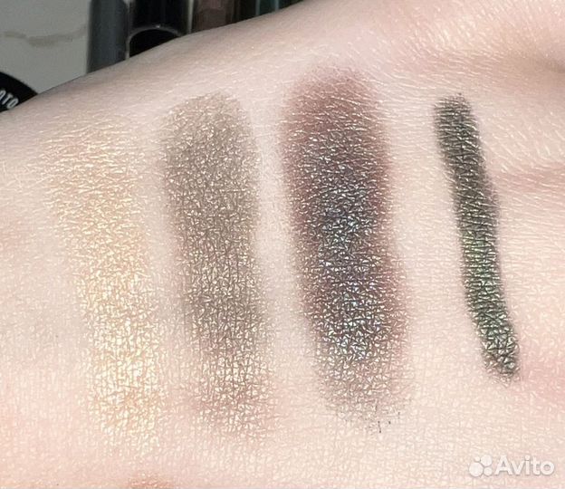 Набор косметики