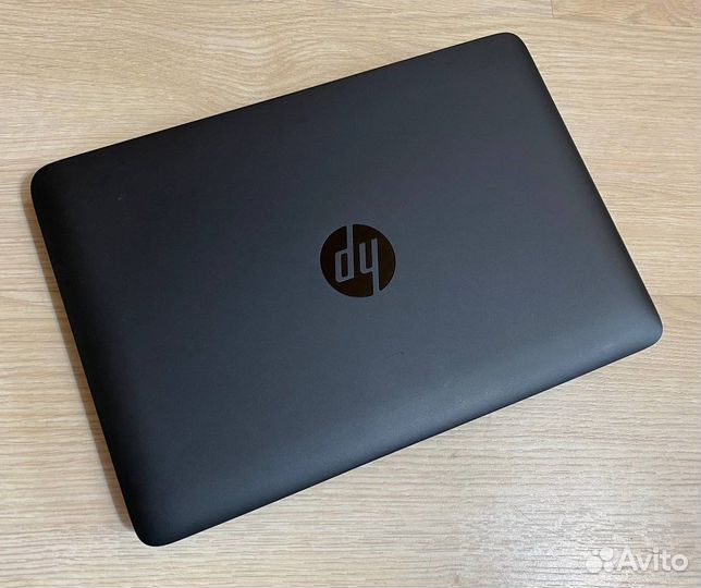 HP 820 G2 FHD IPS/i5/8/256