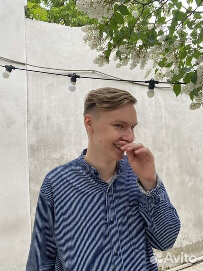 Репетитор по обществознанию егэ огэ олимпиады