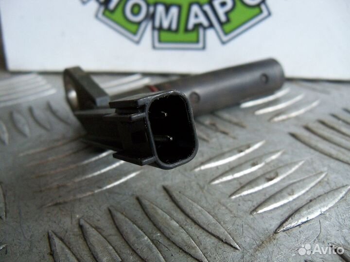 Датчик распредвала Ford Focus 1 2.0 Split Port