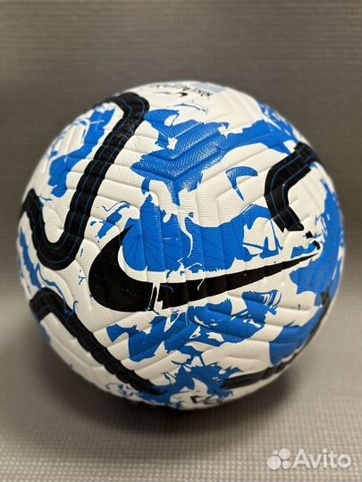 Футбольные мячи в ассортименте