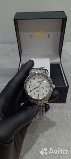 Часы мужские Tissot