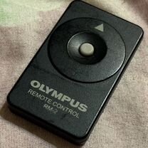 olympus e3 - Купить фототехнику во всех регионах с доставкой