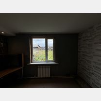 4-к. квартира, 80 м², 1/1 эт., Чунояр