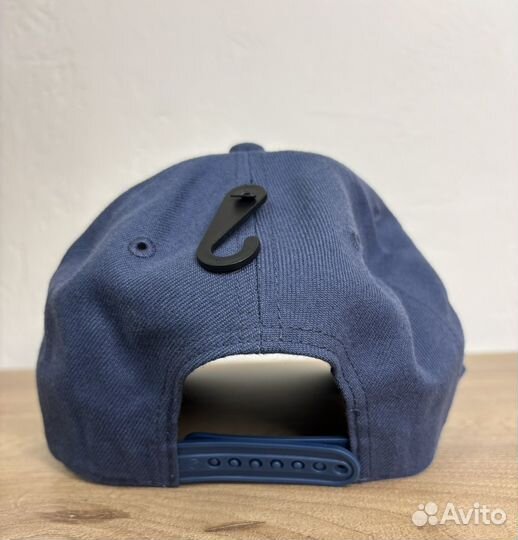 Кепка 47 Brand NY новая оригинал