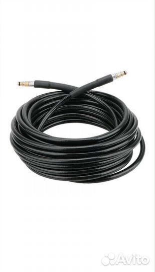 Шланг высокого давления на karcher