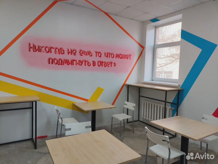 Инвестиции недвижимости