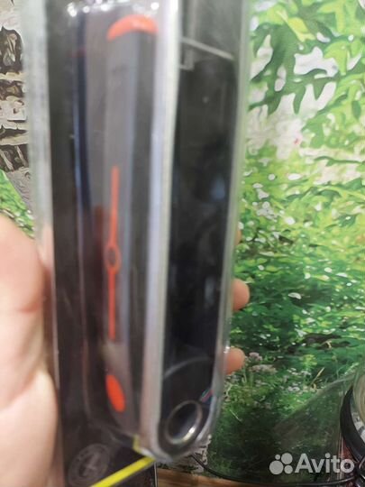 Щепцы для гриля Сокол