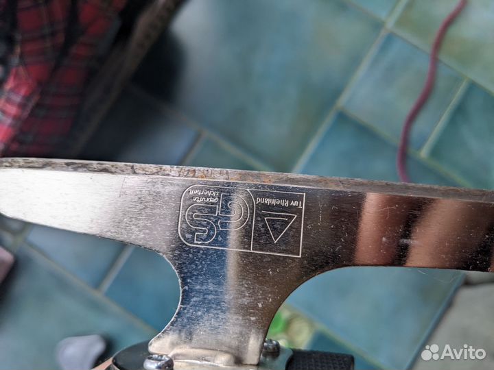 Фигурные коньки roces 38