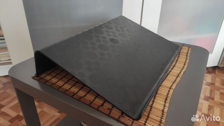 Подставка для ноутбука Брэда (Икея)