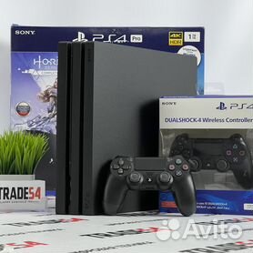 Playstation 2 Slim купить в новосибирске