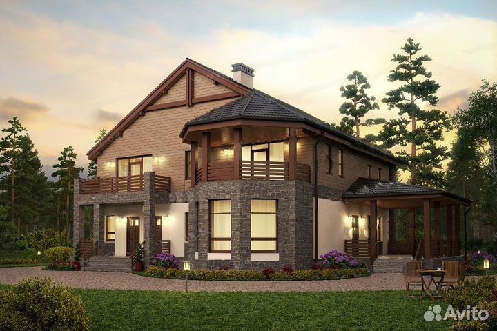 Ипотека с господдержкой