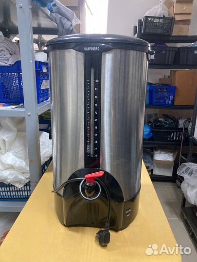 Аренда посуды для вашего мероприятия