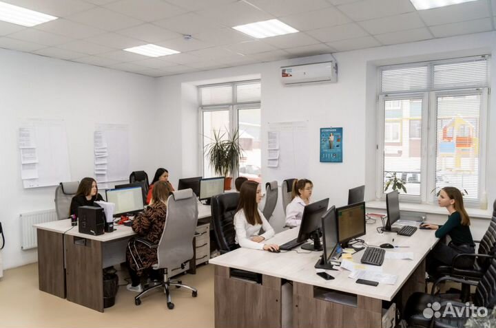 Сертификация товаров для маркетплейсов, декларации