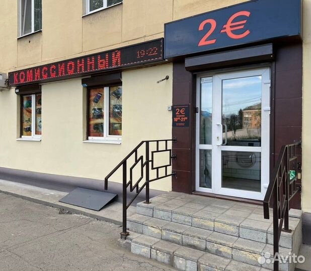 Холодильник LG GA-B419 sygl