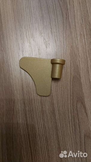 Ведро для хлебопечки redmond