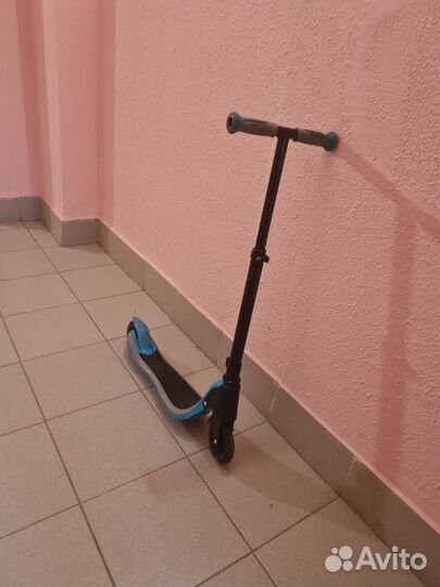 Самокат детский