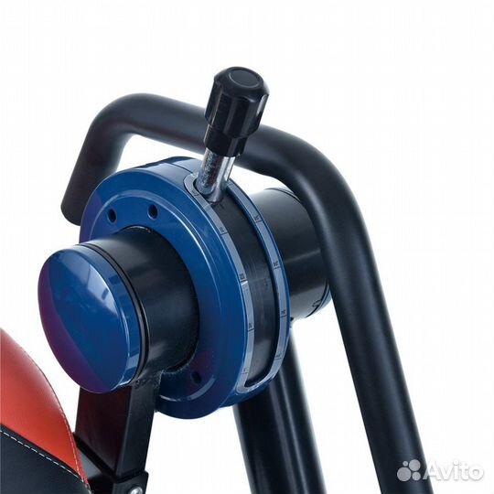 Инверсионный стол складной DFC XJ-CI-01SLR