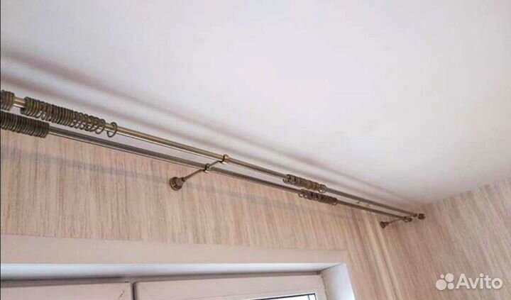 Мастер на час / муж на час / сантехник / электрик