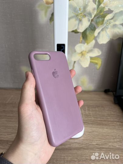 Чехол на iPhone 13 Pro / 7 Plus