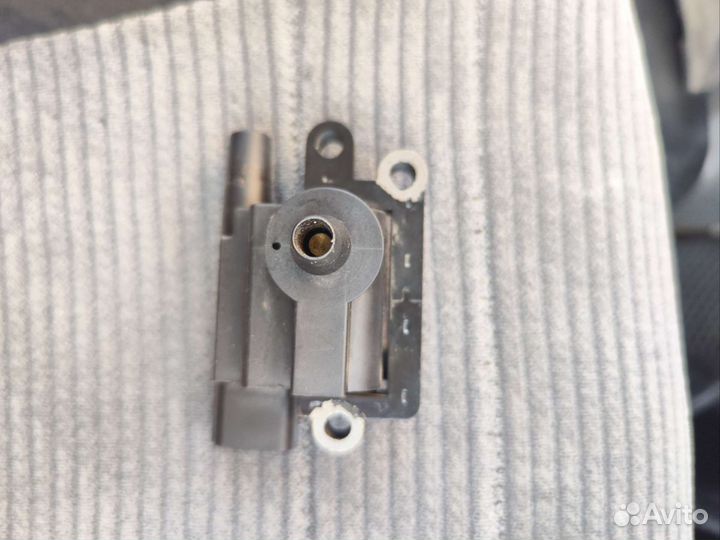 Катушки зажигания ngk