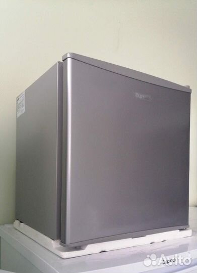 Мини холодильник Бирюса М50