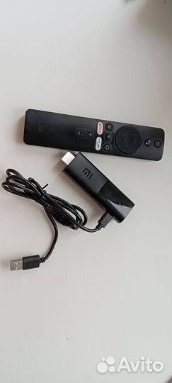 Тв приставка на андроид