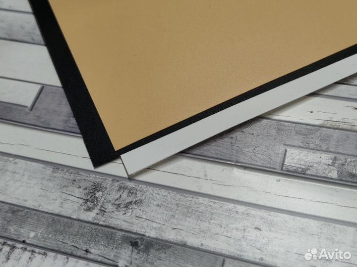 Большой фотобокс с LED подсветкой для съёмки