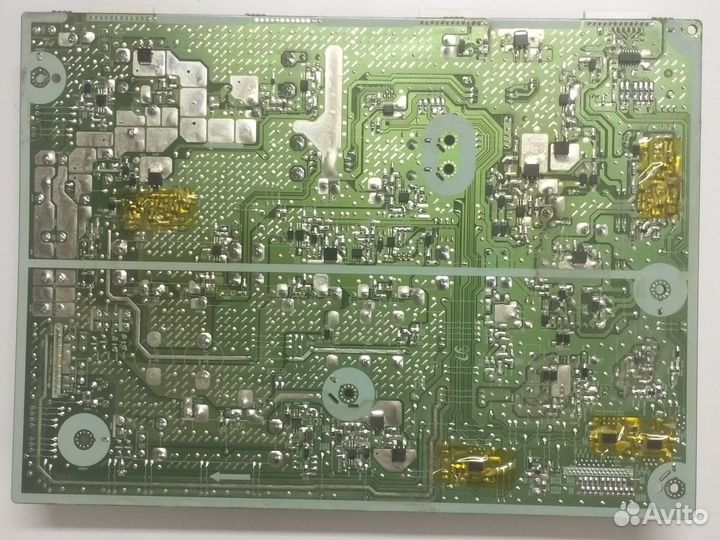 Плата LJ41-10181A